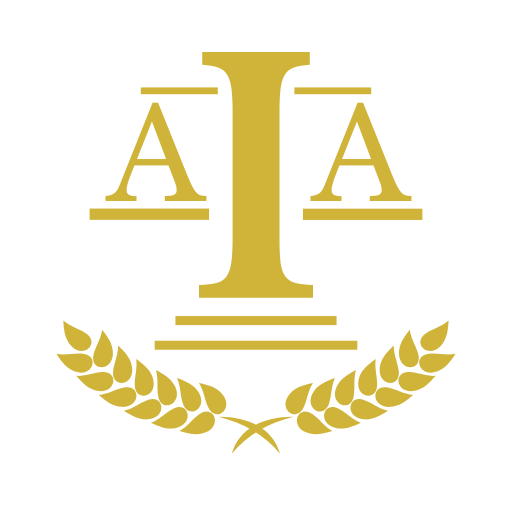 Advocacia Itamar Andrade